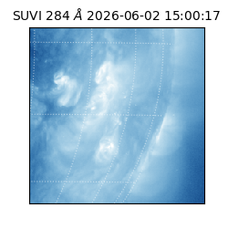 suvi - 2026-06-02T15:00:17.243000