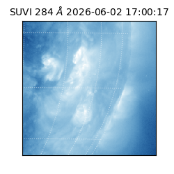 suvi - 2026-06-02T17:00:17.585000