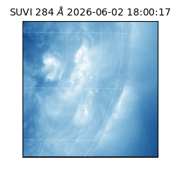 suvi - 2026-06-02T18:00:17.757000