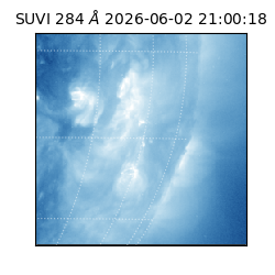 suvi - 2026-06-02T21:00:18.277000