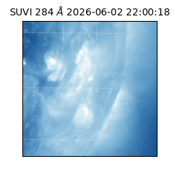 suvi - 2026-06-02T22:00:18.449000