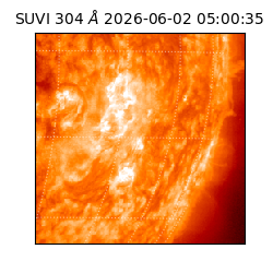 suvi - 2026-06-02T05:00:35.529000