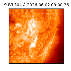 suvi - 2026-06-02T09:00:36.215000