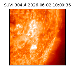 suvi - 2026-06-02T10:00:36.389000