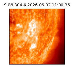 suvi - 2026-06-02T11:00:36.561000
