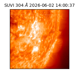suvi - 2026-06-02T14:00:37.079000