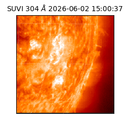 suvi - 2026-06-02T15:00:37.251000