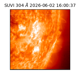 suvi - 2026-06-02T16:00:37.423000