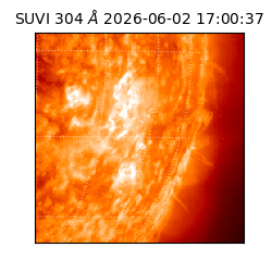 suvi - 2026-06-02T17:00:37.595000