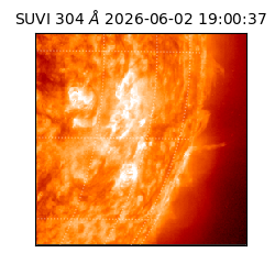 suvi - 2026-06-02T19:00:37.941000