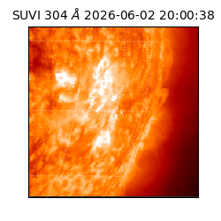 suvi - 2026-06-02T20:00:38.113000