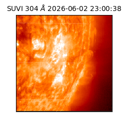 suvi - 2026-06-02T23:00:38.629000