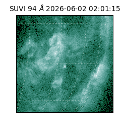 suvi - 2026-06-02T02:01:15.011000