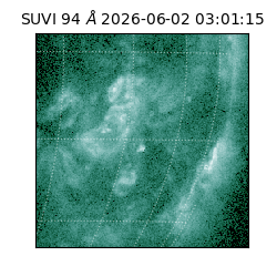suvi - 2026-06-02T03:01:15.183000