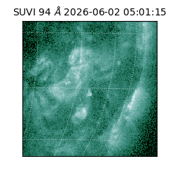 suvi - 2026-06-02T05:01:15.527000