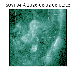 suvi - 2026-06-02T06:01:15.701000