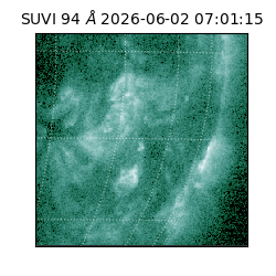 suvi - 2026-06-02T07:01:15.873000