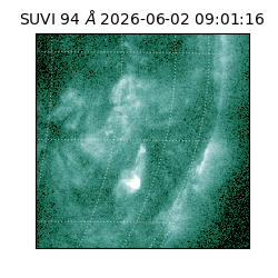 suvi - 2026-06-02T09:01:16.217000