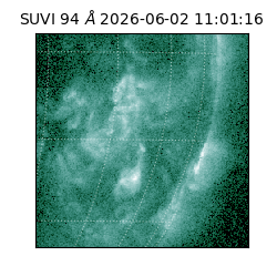 suvi - 2026-06-02T11:01:16.563000