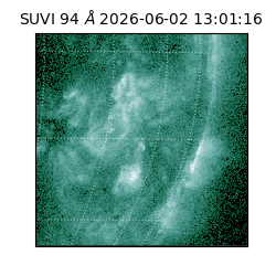 suvi - 2026-06-02T13:01:16.905000