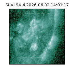 suvi - 2026-06-02T14:01:17.081000