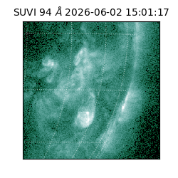 suvi - 2026-06-02T15:01:17.253000