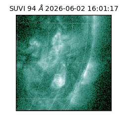 suvi - 2026-06-02T16:01:17.425000