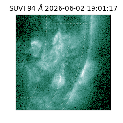 suvi - 2026-06-02T19:01:17.943000