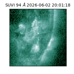 suvi - 2026-06-02T20:01:18.115000