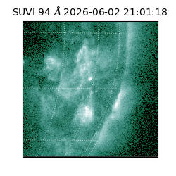 suvi - 2026-06-02T21:01:18.289000