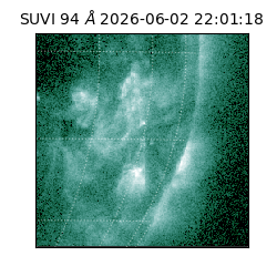 suvi - 2026-06-02T22:01:18.461000