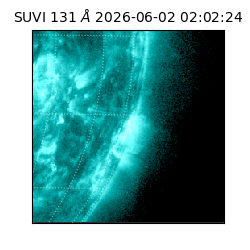 suvi - 2026-06-02T02:02:24.990000