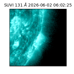 suvi - 2026-06-02T06:02:25.696000