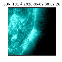 suvi - 2026-06-02T08:02:26.040000