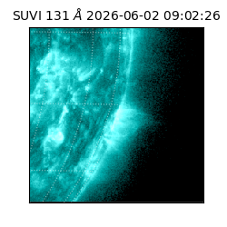 suvi - 2026-06-02T09:02:26.212000