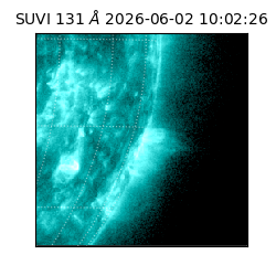 suvi - 2026-06-02T10:02:26.386000