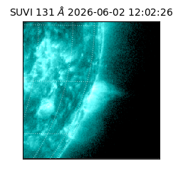 suvi - 2026-06-02T12:02:26.730000