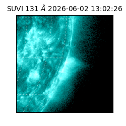 suvi - 2026-06-02T13:02:26.902000
