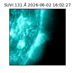 suvi - 2026-06-02T16:02:27.422000