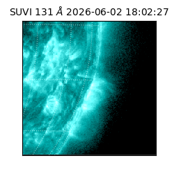 suvi - 2026-06-02T18:02:27.770000