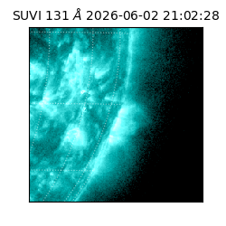 suvi - 2026-06-02T21:02:28.284000