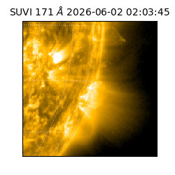 suvi - 2026-06-02T02:03:45.019000