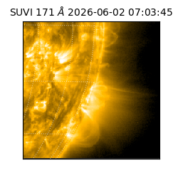 suvi - 2026-06-02T07:03:45.881000