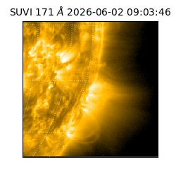 suvi - 2026-06-02T09:03:46.225000