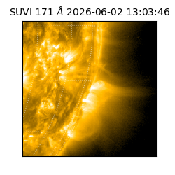 suvi - 2026-06-02T13:03:46.915000