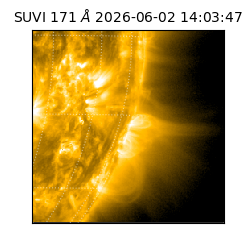suvi - 2026-06-02T14:03:47.073000