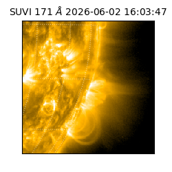 suvi - 2026-06-02T16:03:47.435000