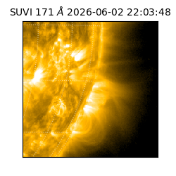 suvi - 2026-06-02T22:03:48.469000