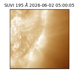 suvi - 2026-06-02T05:00:05.531000