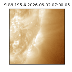 suvi - 2026-06-02T07:00:05.871000